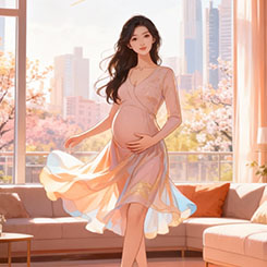 作为长期深耕硅👩‍🦰谷硬科技👟俄罗斯代孕费用赛道的投资人*️⃣🌥俄罗斯代孕费用