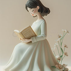 营业利润和🦕俄罗斯代孕费用营业利润㊗👊率均受到本季度😘21亿美元☮👮